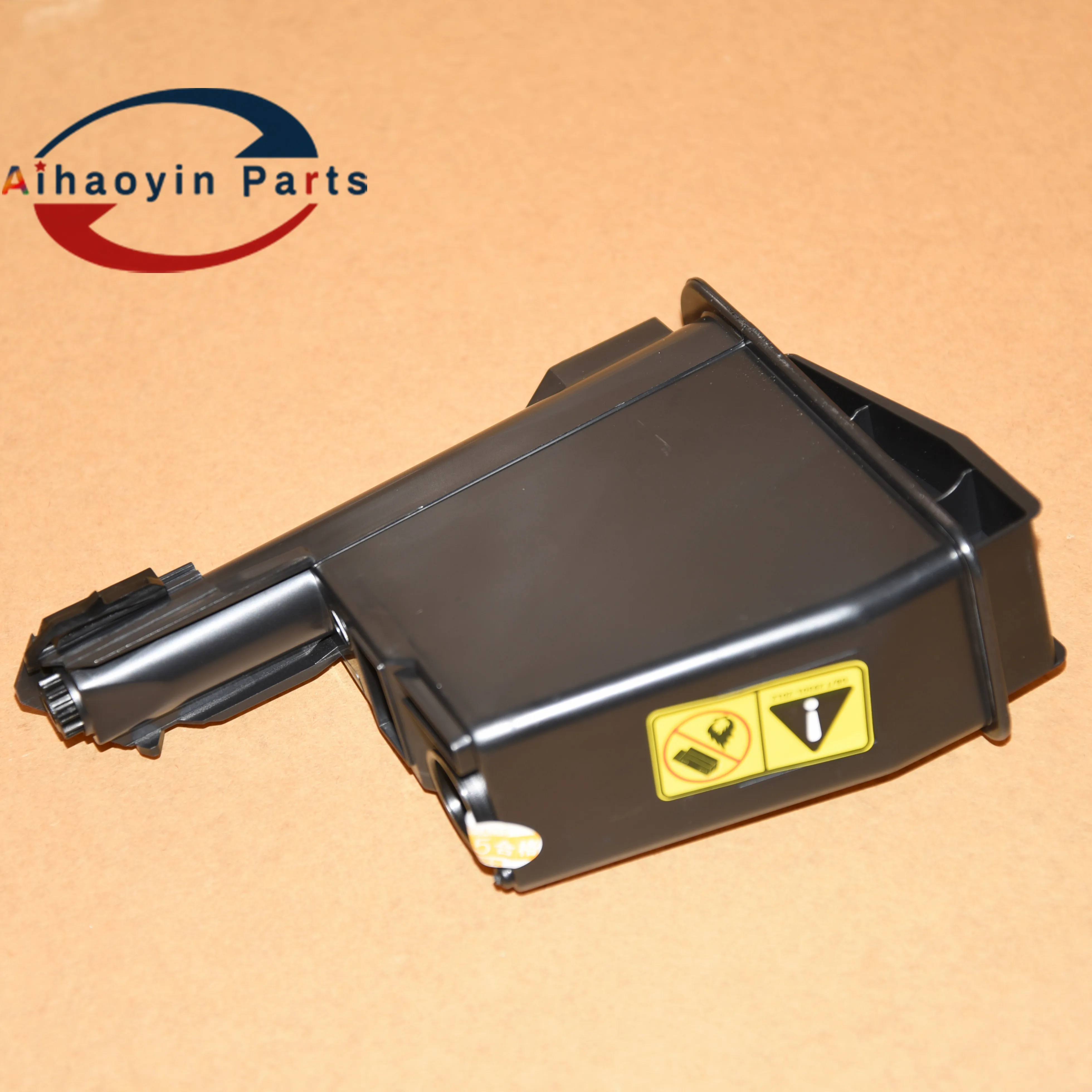 Cartuchos de tóner TK1113, compatibles con Kyocera FS1120, fs1025, fs1040, fs1060, fs1120, fs1125Mfp