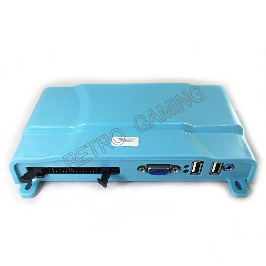 IMG_0903 副本 拷贝