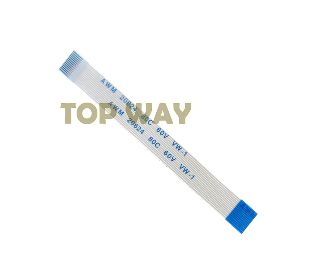 30 Uds para NS Switch pro 14pin para NS switch pro 14pin cable controlador mango al cable de la placa base pieza de reparación de cable flexible - imagen 2