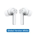 Global Version White