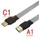 A1-C1