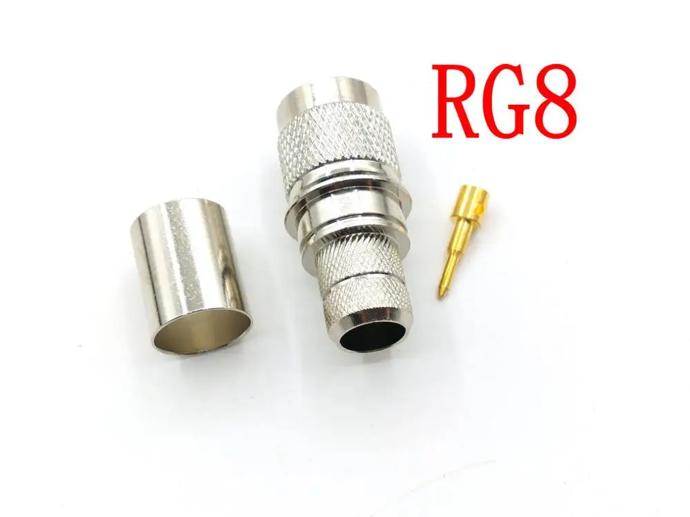 RG8