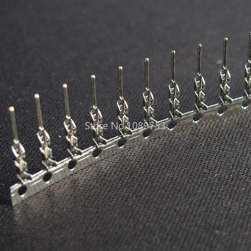 Carcasa - Vista de la carcasa