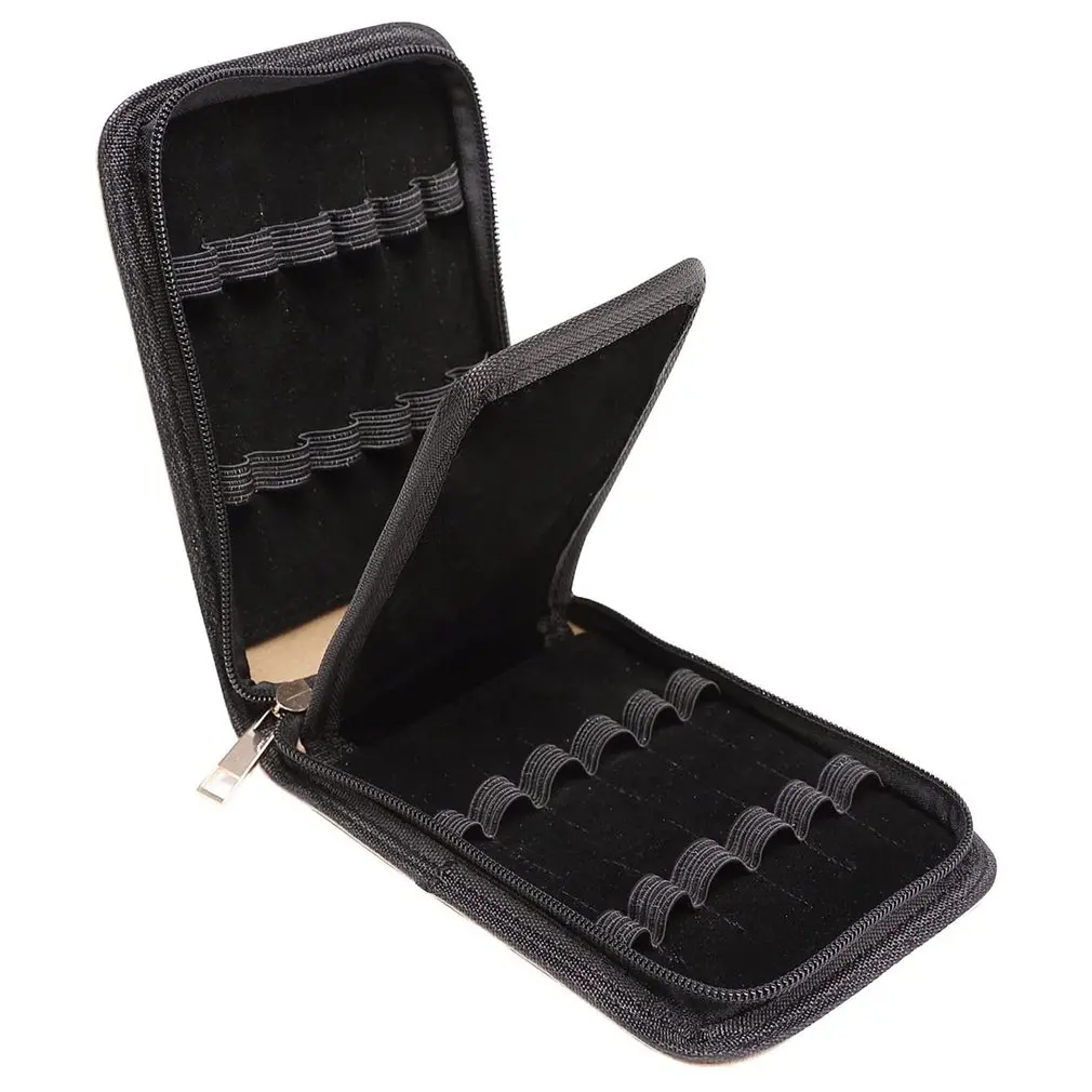 Portabilidad superior - Transporte fácil