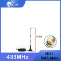 433MHz 6DBI