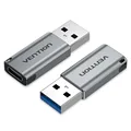 2 pcs  USB to Type C