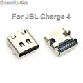 For JBL Charge 4
