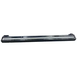 Sensor CIS Fuji Xerox WorkCenter 6515 – Unidad de Escaneo