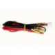 LED cable 2.8mm