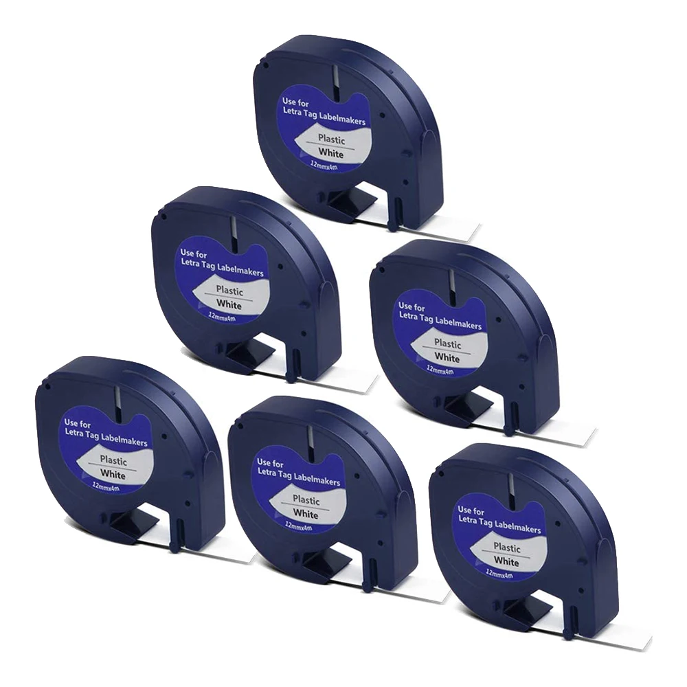 Papelería etiqueta engomada