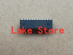 5 unids/lote TEA6420 DIP TEA5591A TEA1402 TEA2261 TEA1504AP TEA1017 TEA2262 TEA2260 TEA1067 TEA1091 TEA1064A