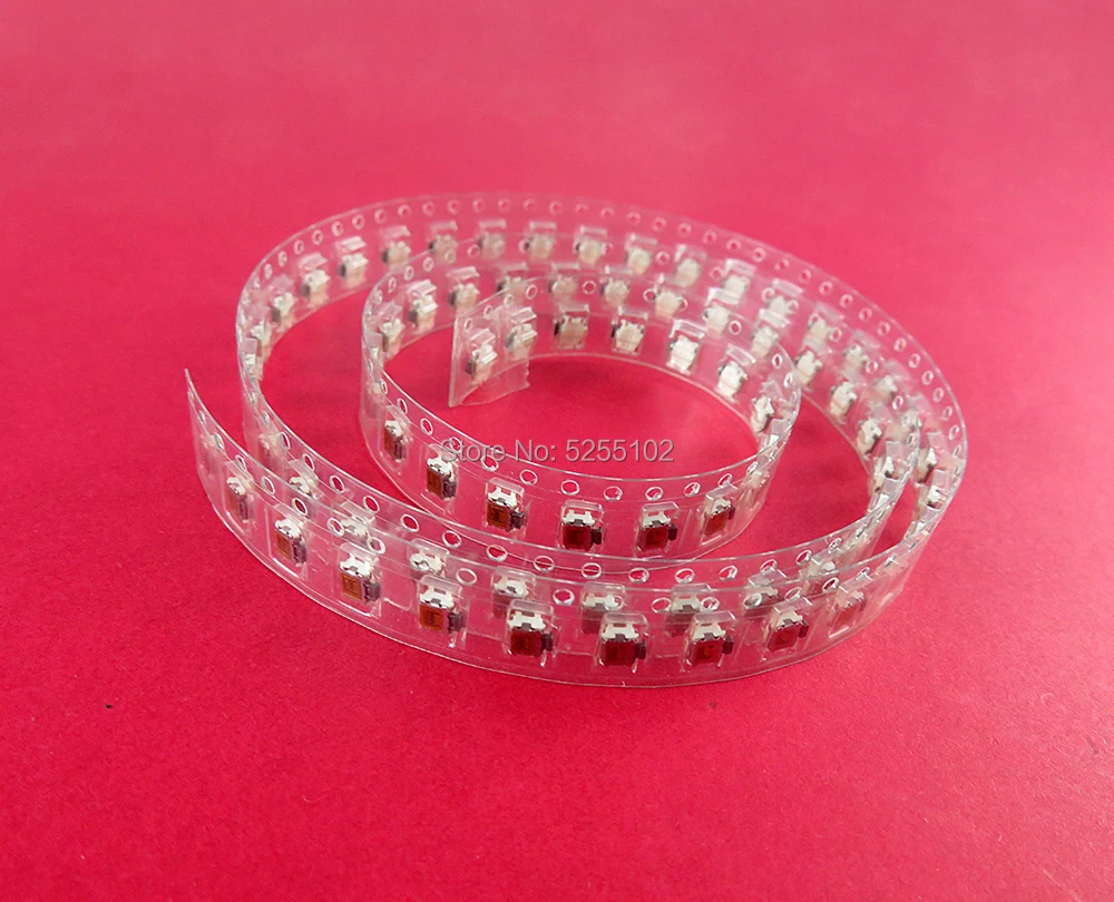 Botón de encendido/apagado de 60 uds para PS4 Playstations 4 Super Slim 1200 12XX TSW-001 placa de unidad de DVD - imagen 2