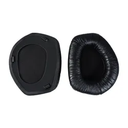 Sennheiser HDR RS165/RS175/RS185/RS195: Almohadillas de Repuesto