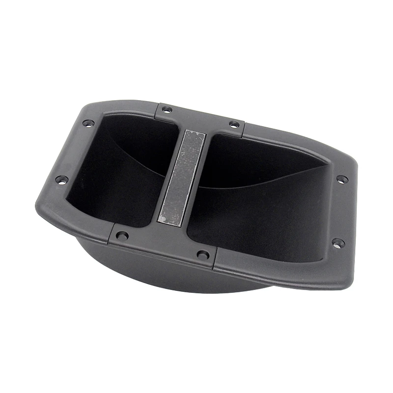 Mango de altavoz JBLPRO MRX500 para DJ, aparejo de matriz de línea para Audio profesional, cine en casa, Karaoke, HiFi, 2 unidades