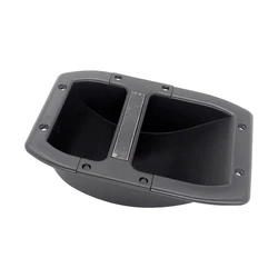 JBLPRO MRX500 – Asa de Repuesto para Altavoz Profesional