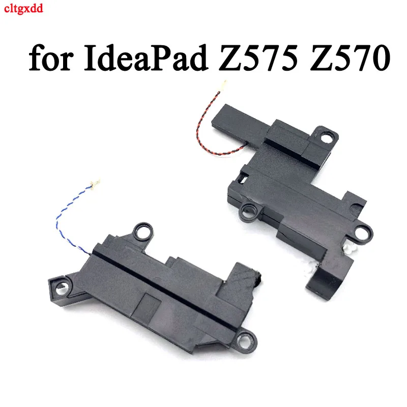 Cltgxdd-altavoz interno para ordenador portátil, altavoces integrados para Lenovo IdeaPad Z575 Z570, 23,40879.011 - imagen 2
