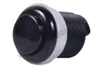 28mm black