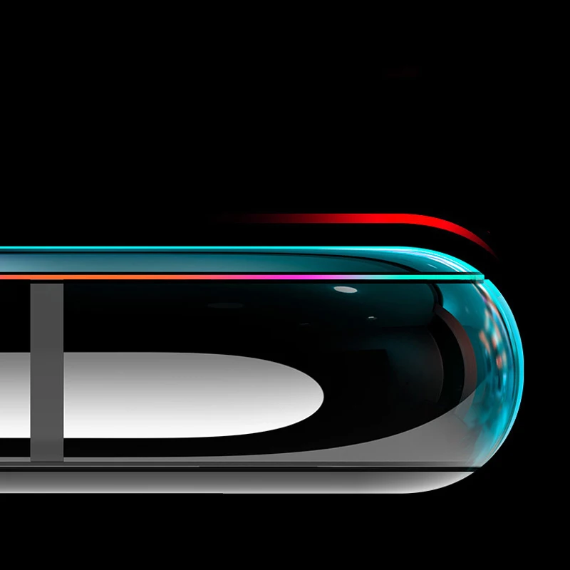 H5b5dd51d22b84f01a4045a6ef62402ed0