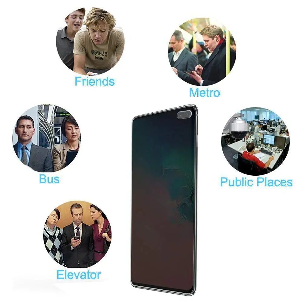 61i-pm2aDTL._SL1000_