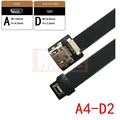 A4-D2