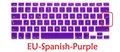 EU-Purple