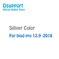 S-For 2018 Pro 12.9