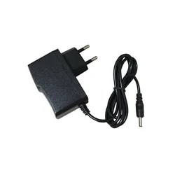 Adaptador 5V 2A Android TV Box H9X3 H96 MAX MAG250