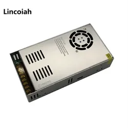Fuente ajustable 60V RD6006 conmutada para CNC