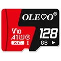 128 GB