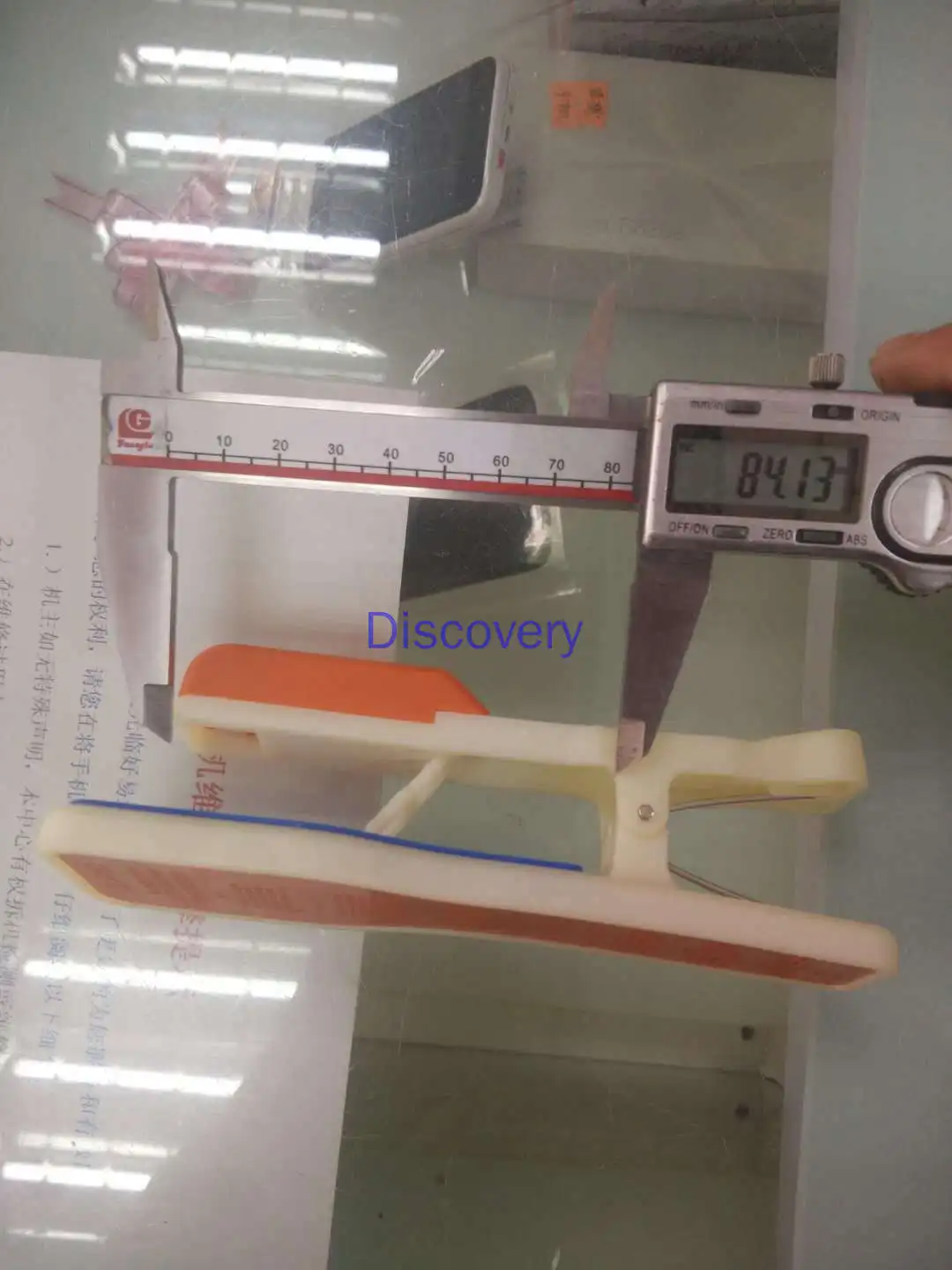 Dispositivo de grabación TTL de Fácil paso, accesorio de escritura en llamas, programación de programa de descarga 1,27 1,5 2,0 2,54 - imagen 4