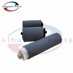 J8J70-67903 para HP M631h M632z M633z M635z M636z M607dn M607n M608dn M608n camioneta de Rodillo de separación