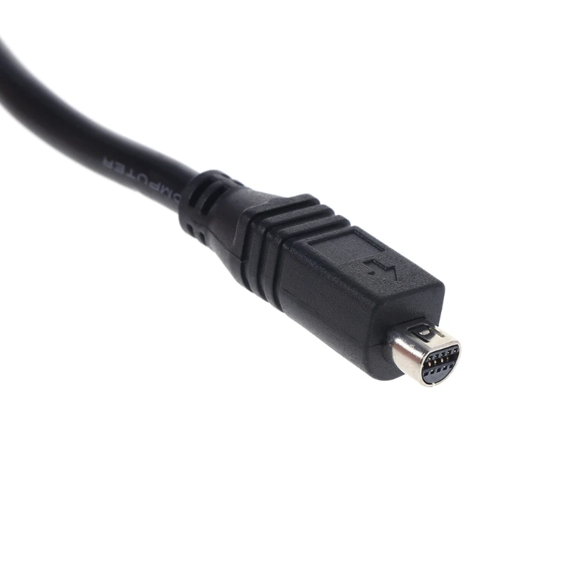 Alta - Vista del Alta