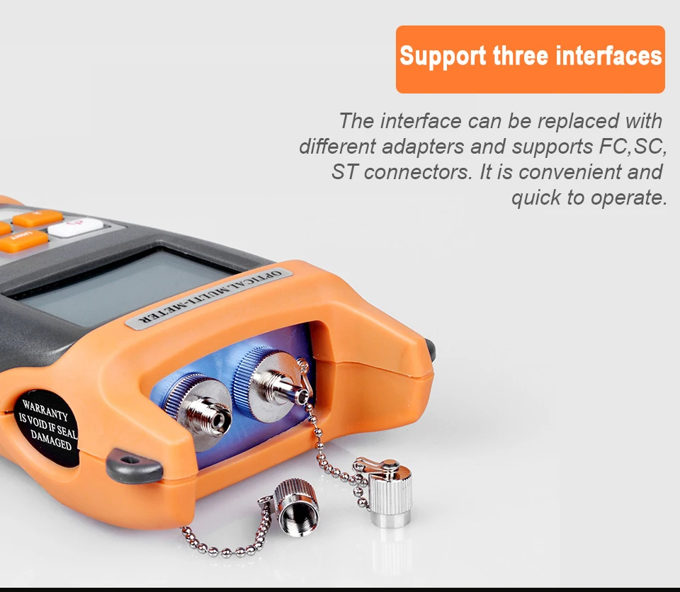 Hbdf2b41500eb4c609b4f225e9a8cc500s