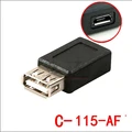 C-115-AF