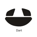 For Dart