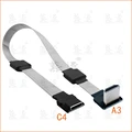A3-C4