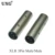 XLR 3Pin M To M
