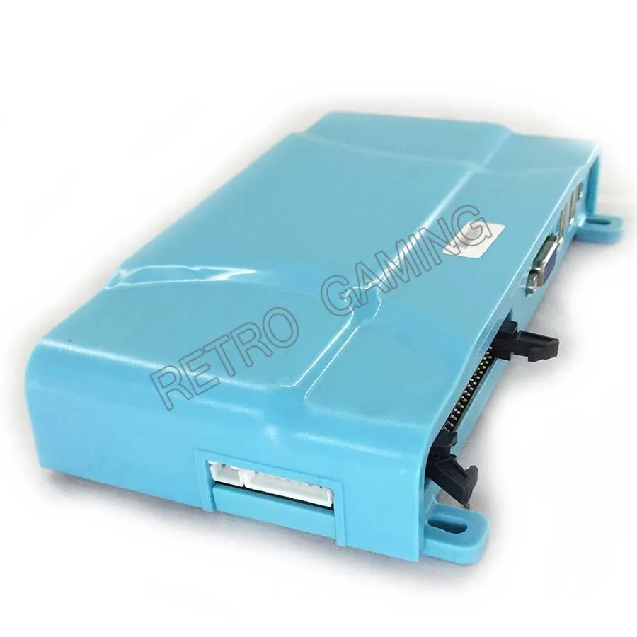 IMG_0905 副本 拷贝