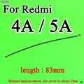 for Redmi 5A