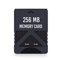 256MB