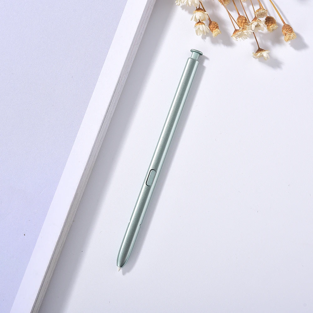 Bolígrafo S de pantalla táctil activa Universal para Samsung Galaxy Note 20, reemplazo Ultra capacitivo, Stylus Pen - imagen 5