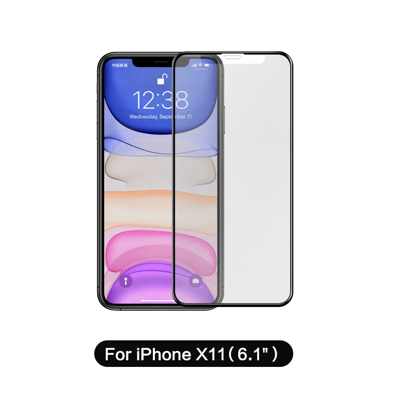 for iphone 11
