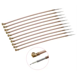 Cable Pigtail U.FL Hembra RG178 – Latiguillo Antena Wi-Fi PCI