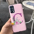 Rosa C