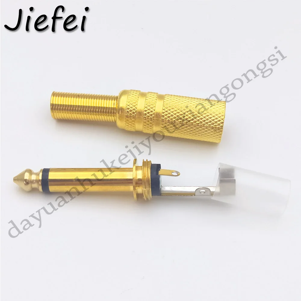 Chapado Oro - Calidad premium