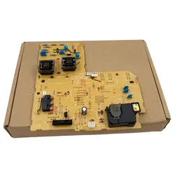 Fuente Alimentación Brother HL 2230 2240 2250 – Alta Voltaje PC