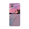 Case-C39