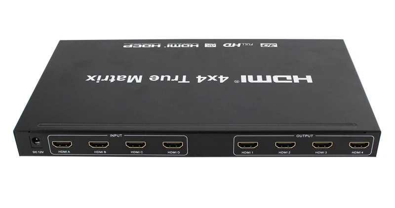 4249529925_2132878597