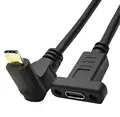 UC-217-UP