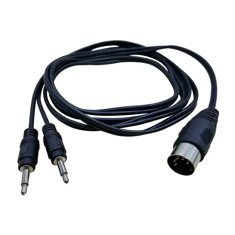 3576484774_218132804